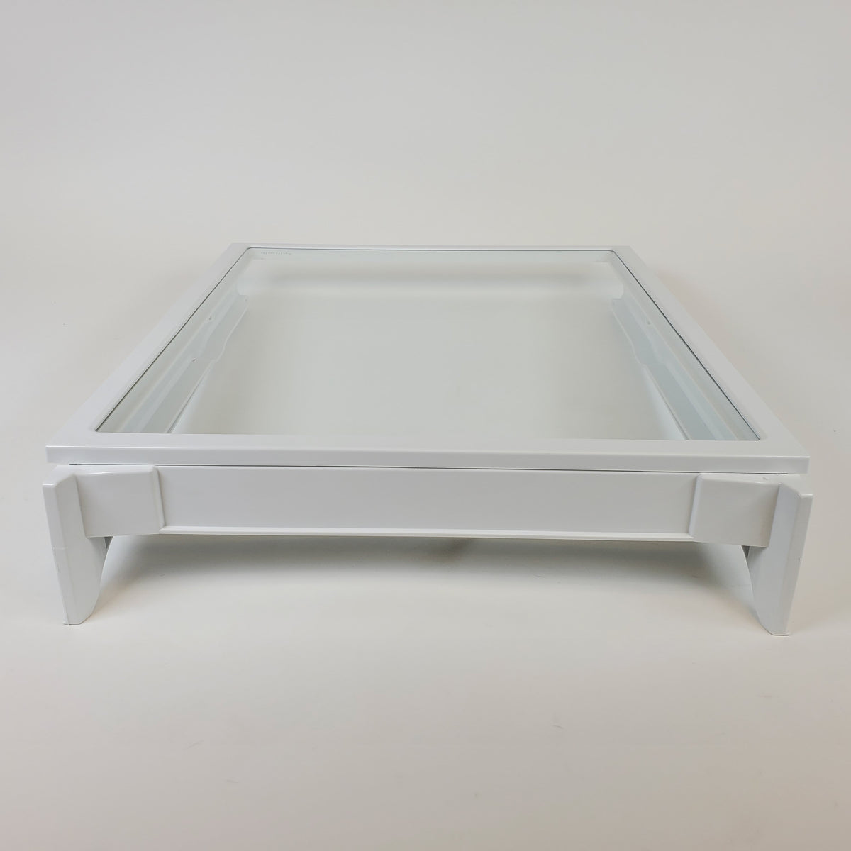 Frigidaire Refrigerator & Freezer Drawers / Crisper Drawers 5304508067