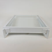 Frigidaire Refrigerator & Freezer Drawers / Crisper Drawers 5304508067