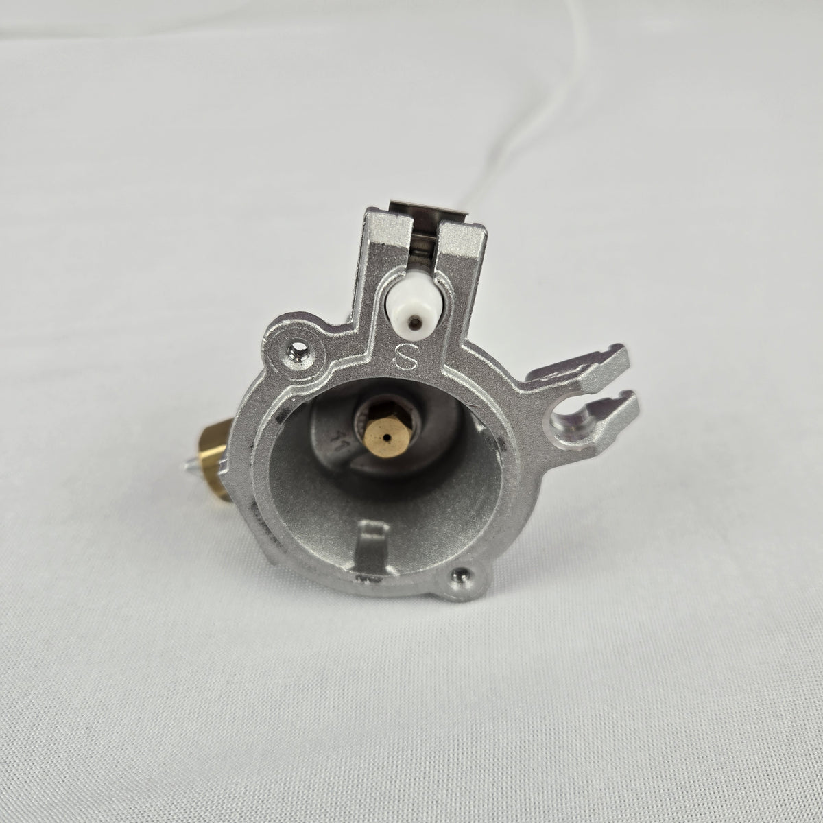 Electrolux Range Ignitors 5304533582