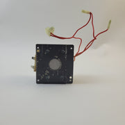 Electrolux Microwave Transformer 5304509476