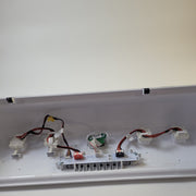 Maytag Washer Control Boards W11419539