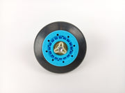 Samsung Dryer Misc. Parts DC97-16782E