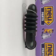 Whirlpool Washer Drain Hoses W11316604