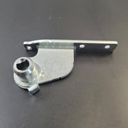 Electrolux Refrigerator & Freezer Hinges 5304519085