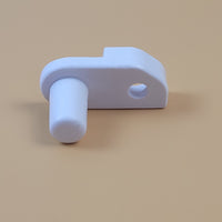 Danby Refrigerator & Freezer Hinges 20010371