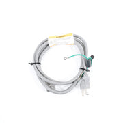 LG Dryer Power Cords 6411ER1005B