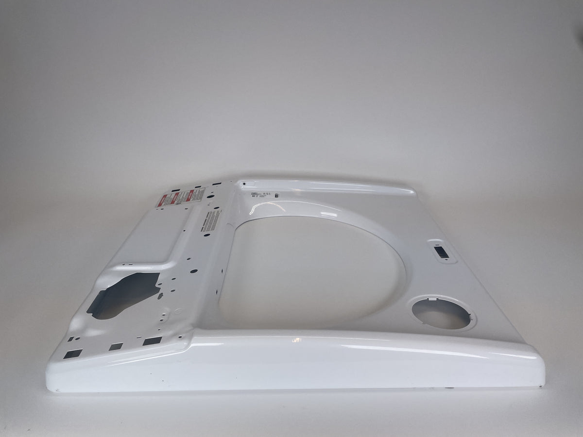 Maytag Washer Top Panels W11513251