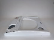 Maytag Washer Top Panels W11513251