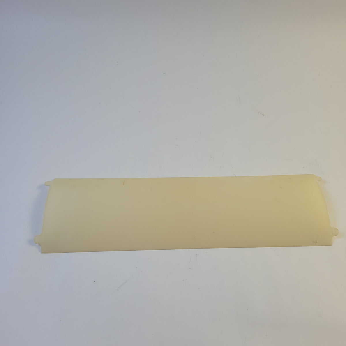 Whirlpool Refrigerator & Freezer Misc. Parts 2203266