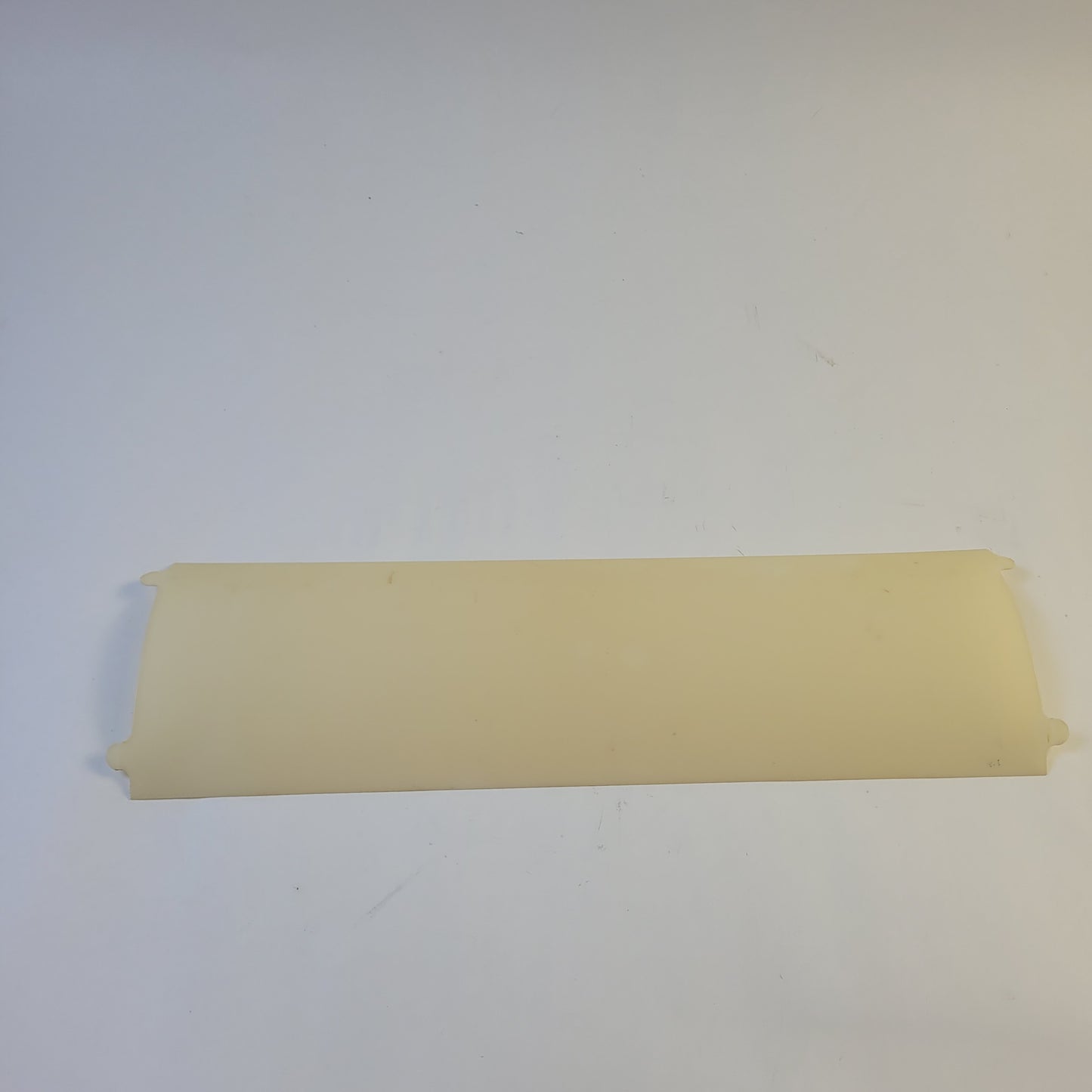 Refrigerator & Freezer Misc. Parts 2203266