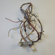 Whirlpool Dryer Wiring Harnesses 8183114