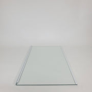 Whirlpool Refrigerator & Freezer Shelves W11263193 Replaces W10809779 W11097164 W11167838