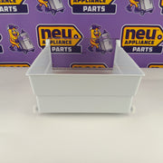 Samsung Refrigerator & Freezer Drawers / Crisper Drawers DA97-21873B