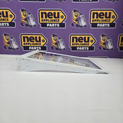 LG AHT74574206 Refrigerator & Freezer Shelves Replaces AHT74574222 AHT74574231