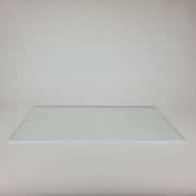Whirlpool Refrigerator & Freezer Shelves W11263192