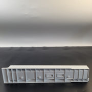 Electrolux Refrigerator & Freezer Misc. Parts 5304519107