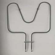Electrolux Range Bake Elements 5304536337