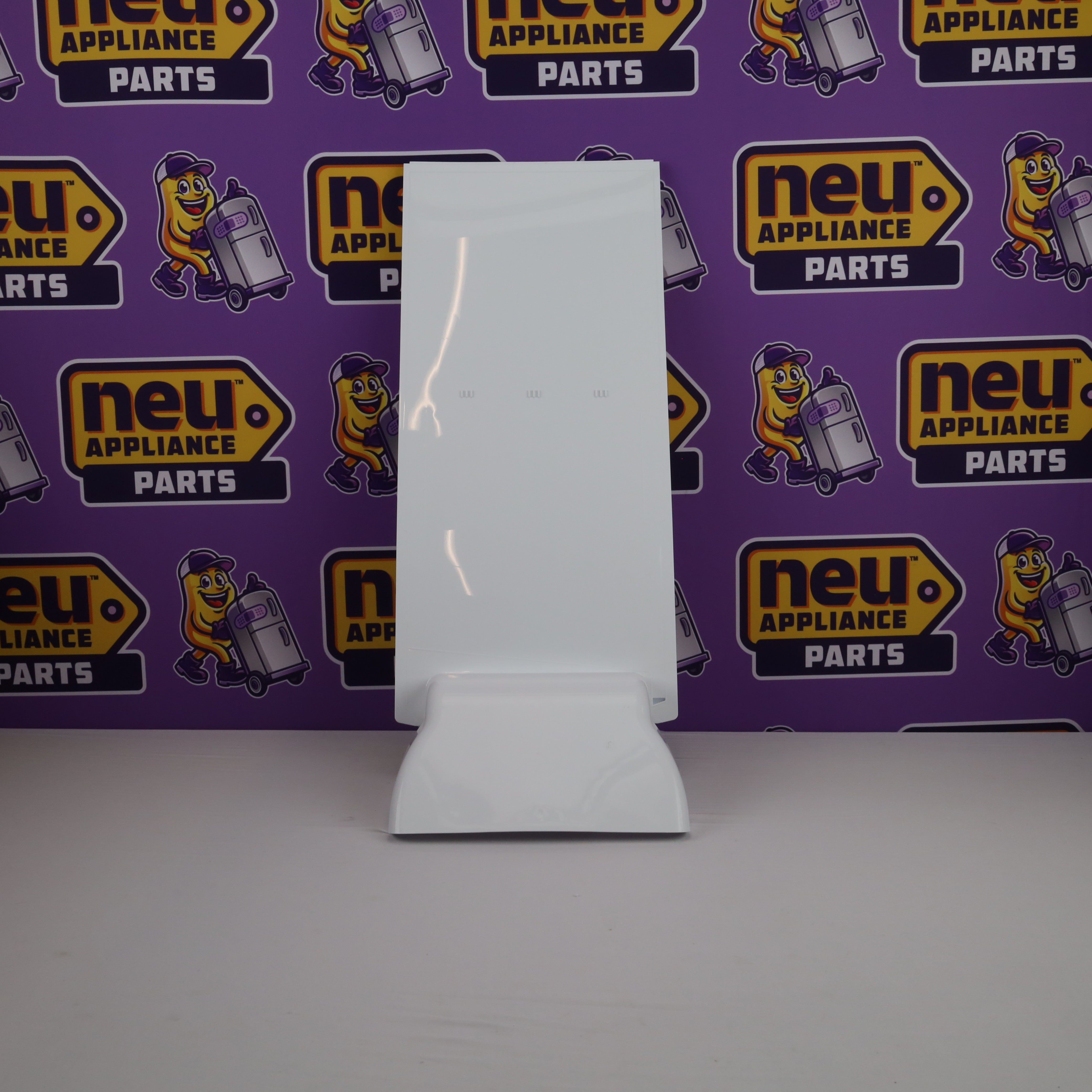 LG AEB76289102 Refrigerator & Freezer Fan Shrouds