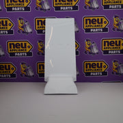 LG Refrigerator & Freezer Fan Shrouds AEB76289102