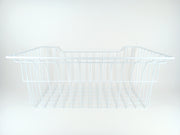 GE Refrigerator & Freezer Misc. Parts WR71X30186