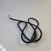 Whirlpool Dishwasher Power Adapters / Power Cords 4317824