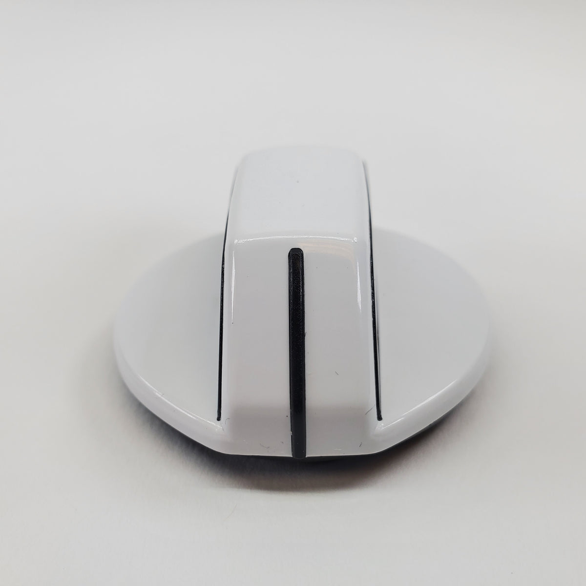 GE Washer Control Knobs WE04X23115
