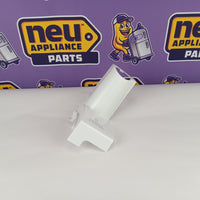 Frigidaire Refrigerator & Freezer Misc. Parts 241983814