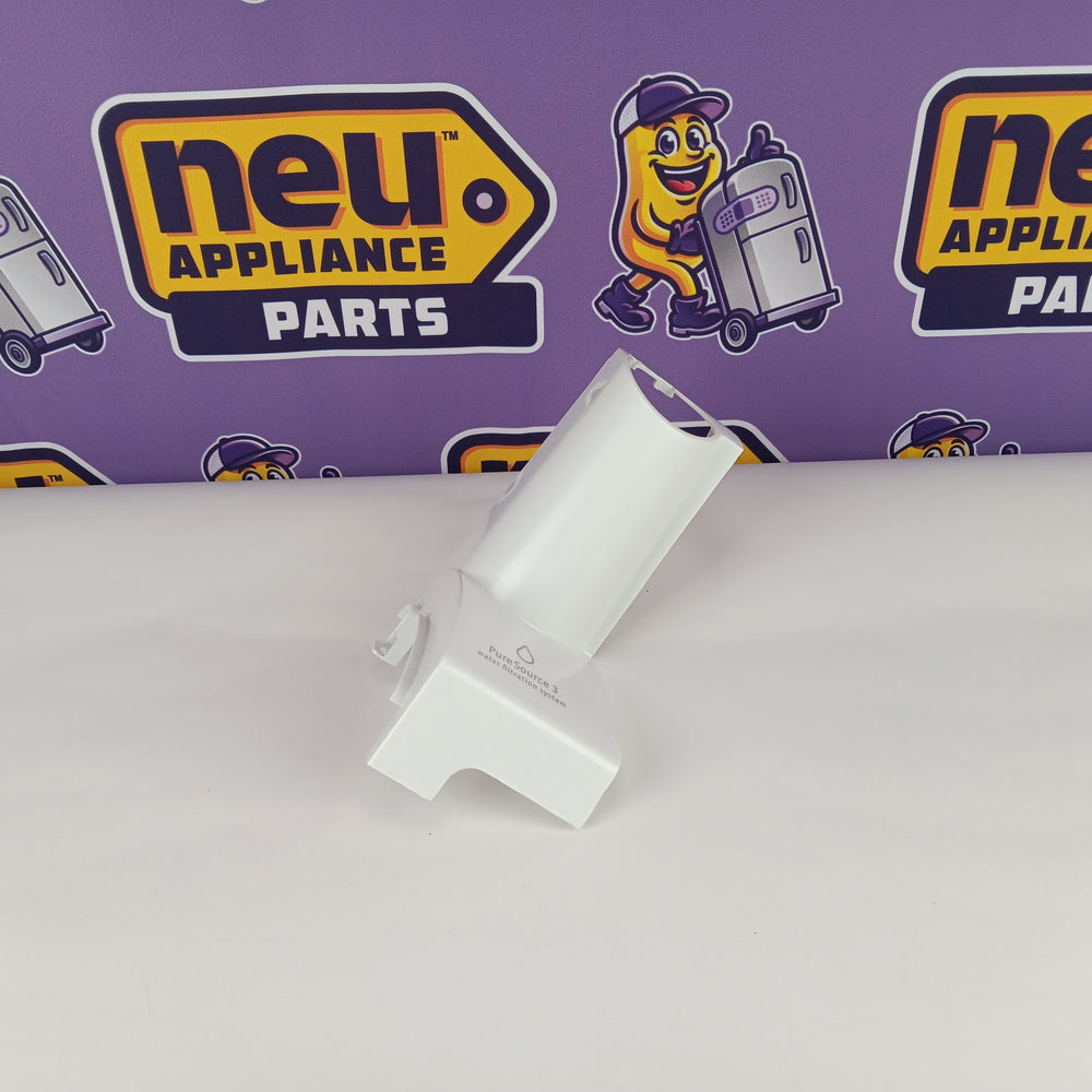 Frigidaire Refrigerator & Freezer Misc. Parts 241983814