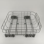 Samsung Dishwasher Racks DD97-00606A