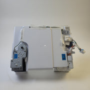 LG Refrigerator & Freezer Ice Makers EAU60783840