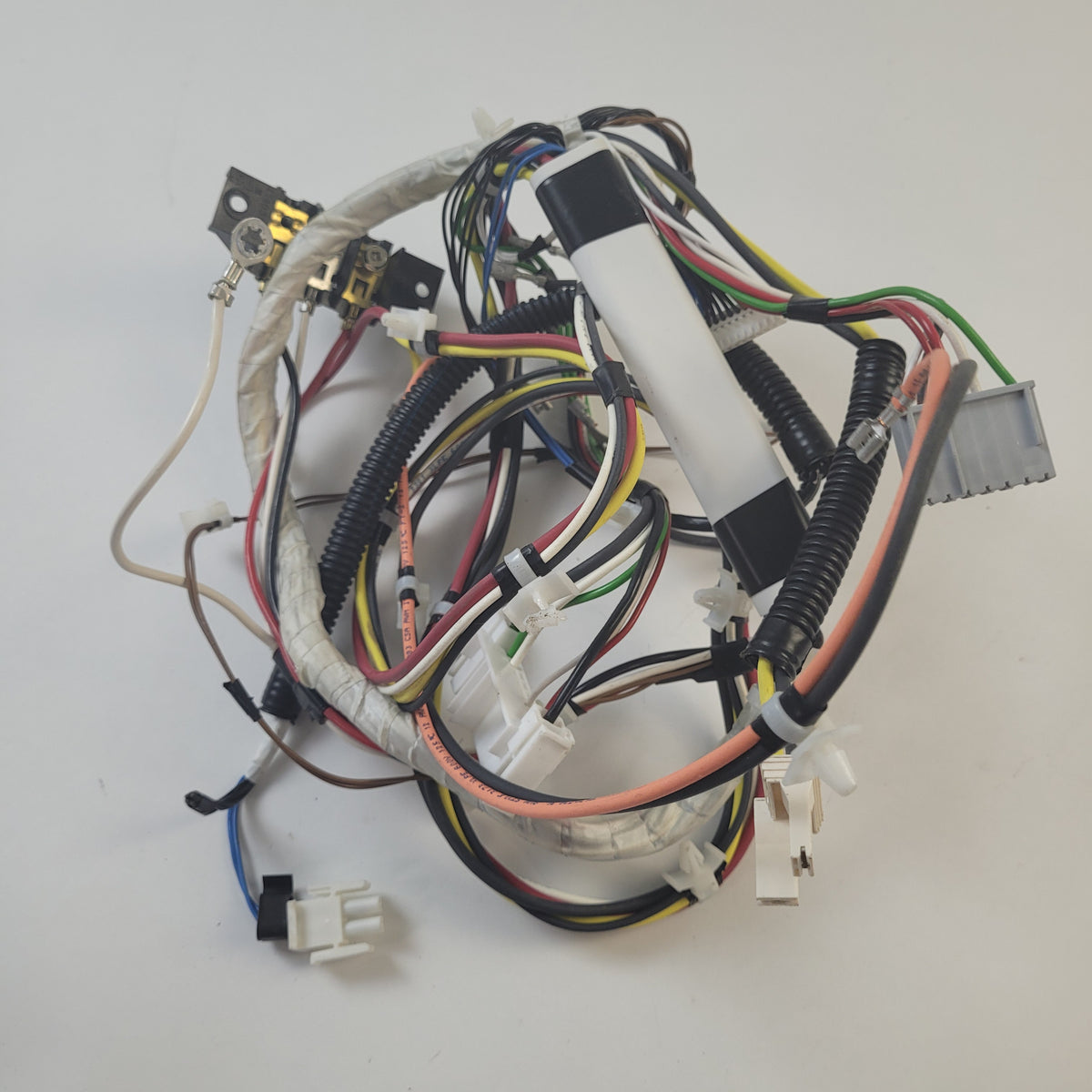 Electrolux Dryer Wiring Harnesses 5304531899