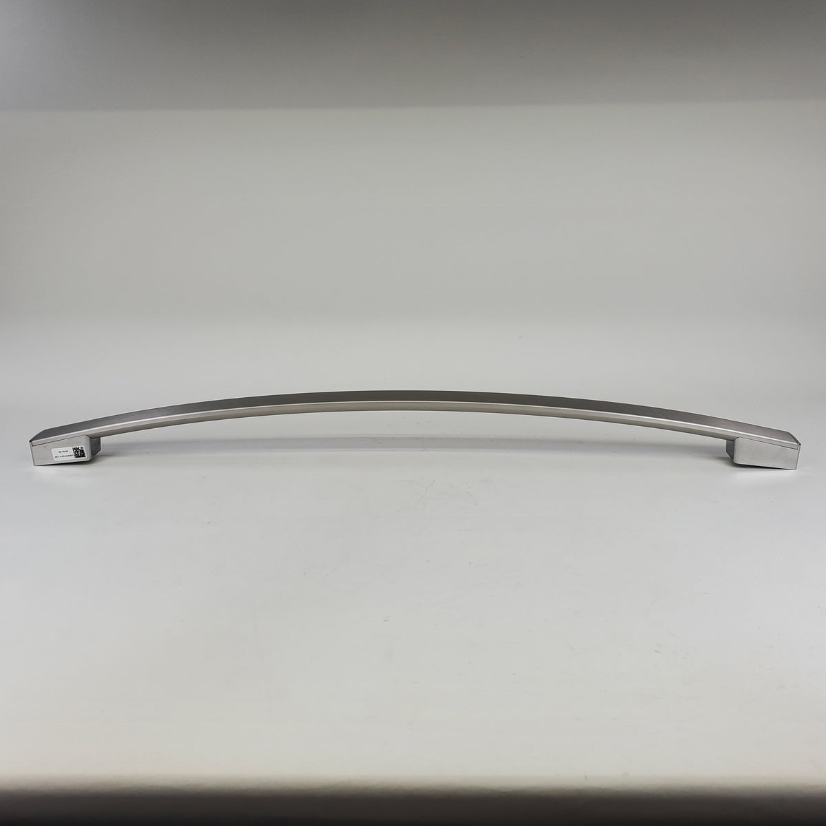 GE Refrigerator & Freezer Handles WR12X34825