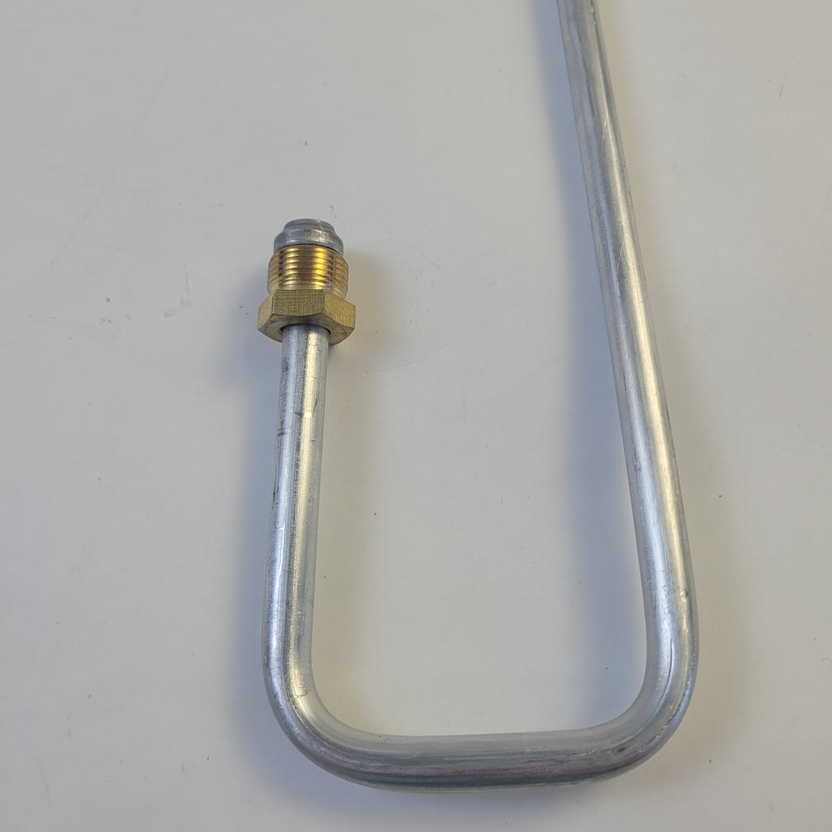 Frigidaire Range Misc. Parts 5304536238