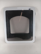 Samsung DC97-18995D Dryer Doors