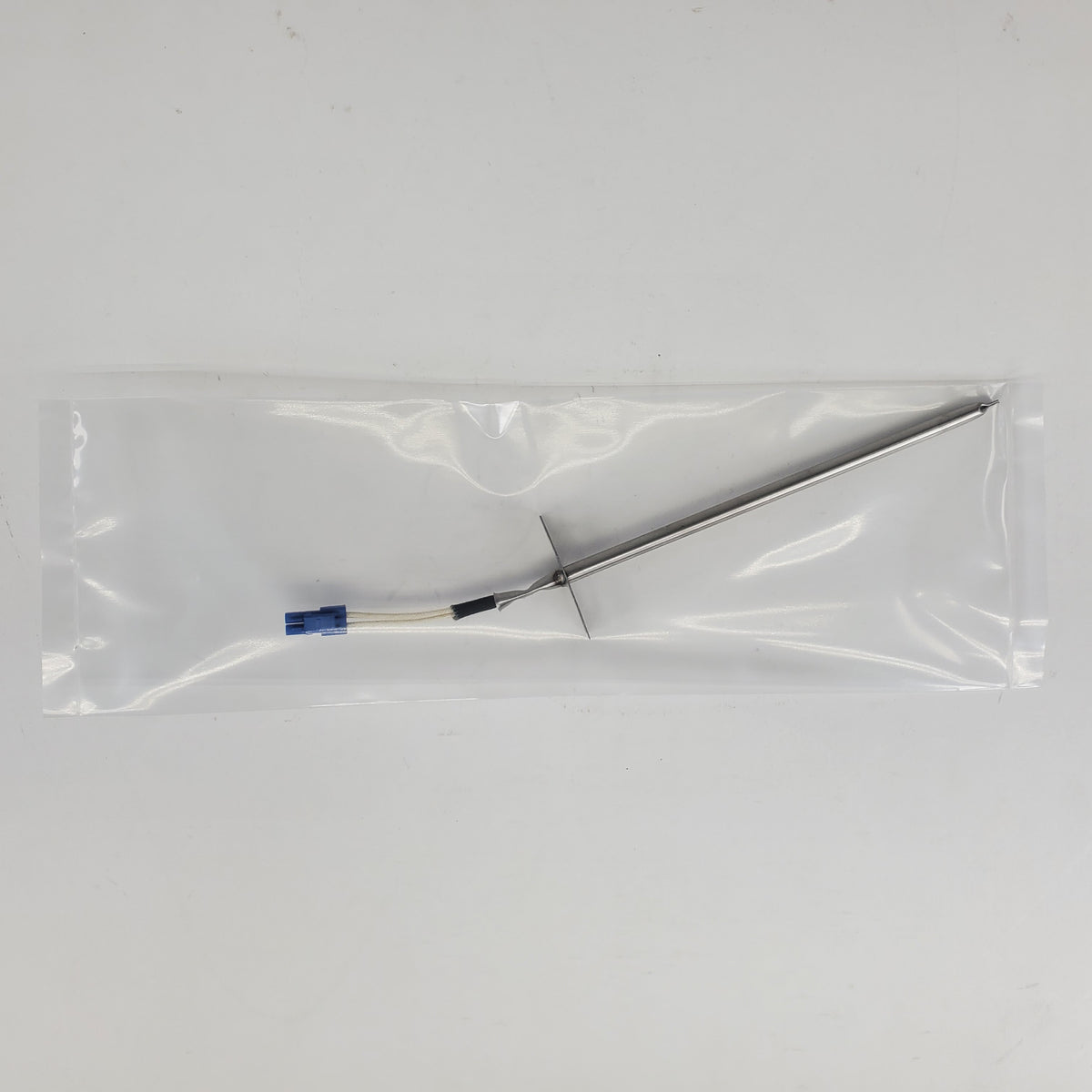 Whirlpool Range Sensors W10833885
