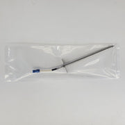 Whirlpool Range Sensors W10833885