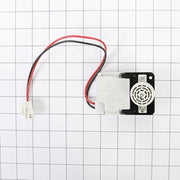 Frigidaire Refrigerator & Freezer Motors 5304530651