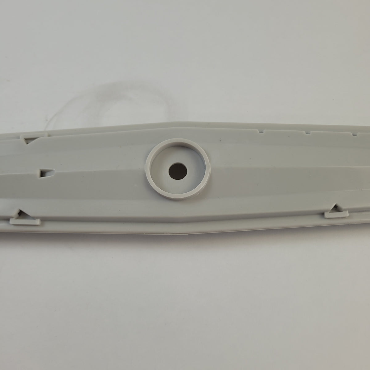 Maytag Dishwasher Misc. Parts WP903079