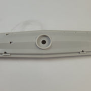 Maytag Dishwasher Misc. Parts WP903079