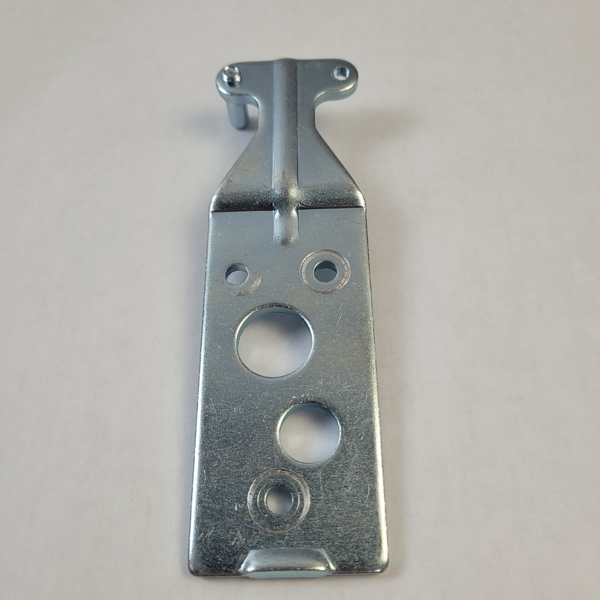 Midea Refrigerator & Freezer Hinges 12231000007144