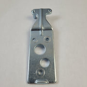 Midea Refrigerator & Freezer Hinges 12231000007144