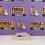 Electrolux Refrigerator & Freezer Misc. Parts 5304526011