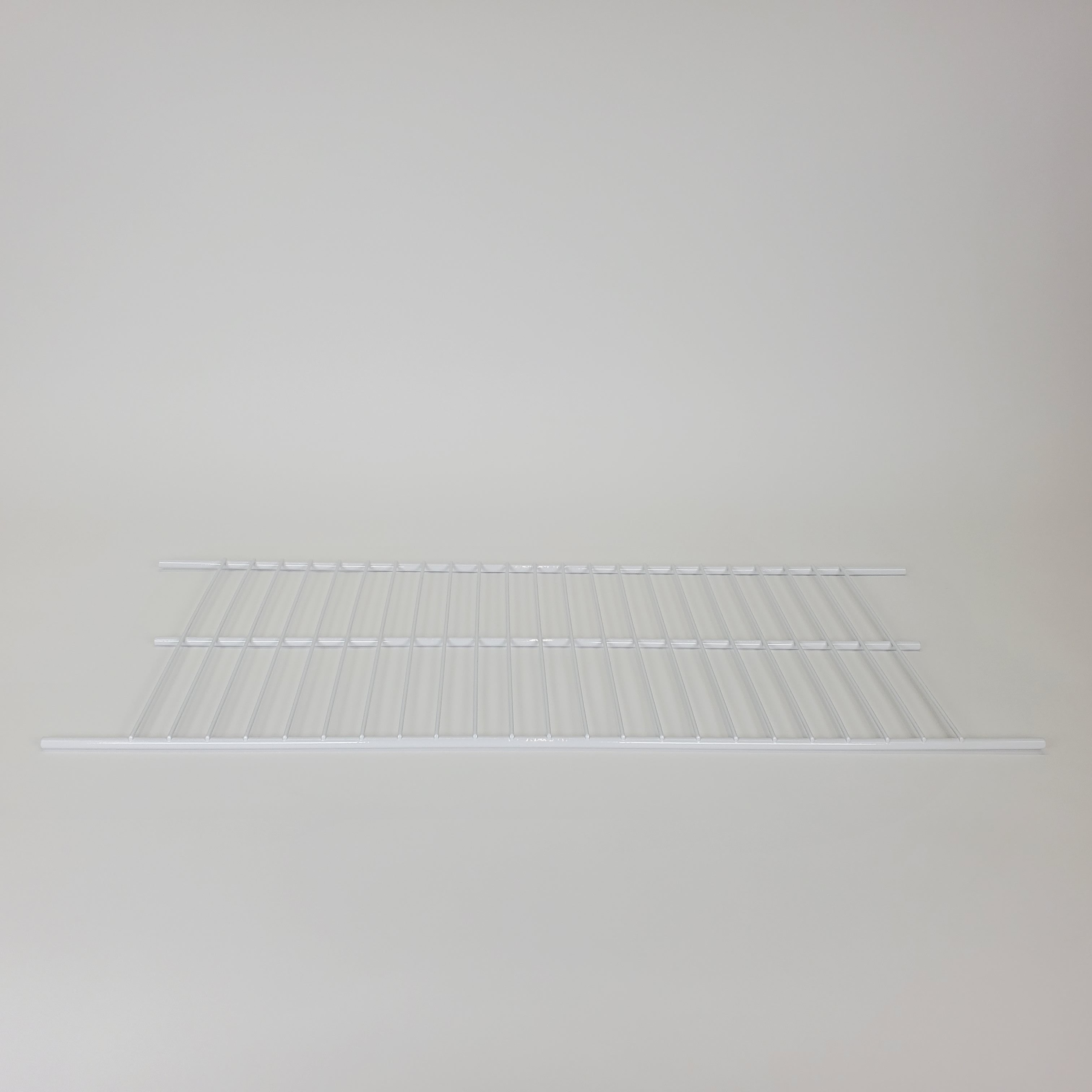 Whirlpool W10477093 Refrigerator & Freezer Shelves