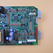 Whirlpool Washer Control Boards 22003573