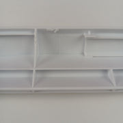 Frigidaire Refrigerator & Freezer Cover Panels 5304534464