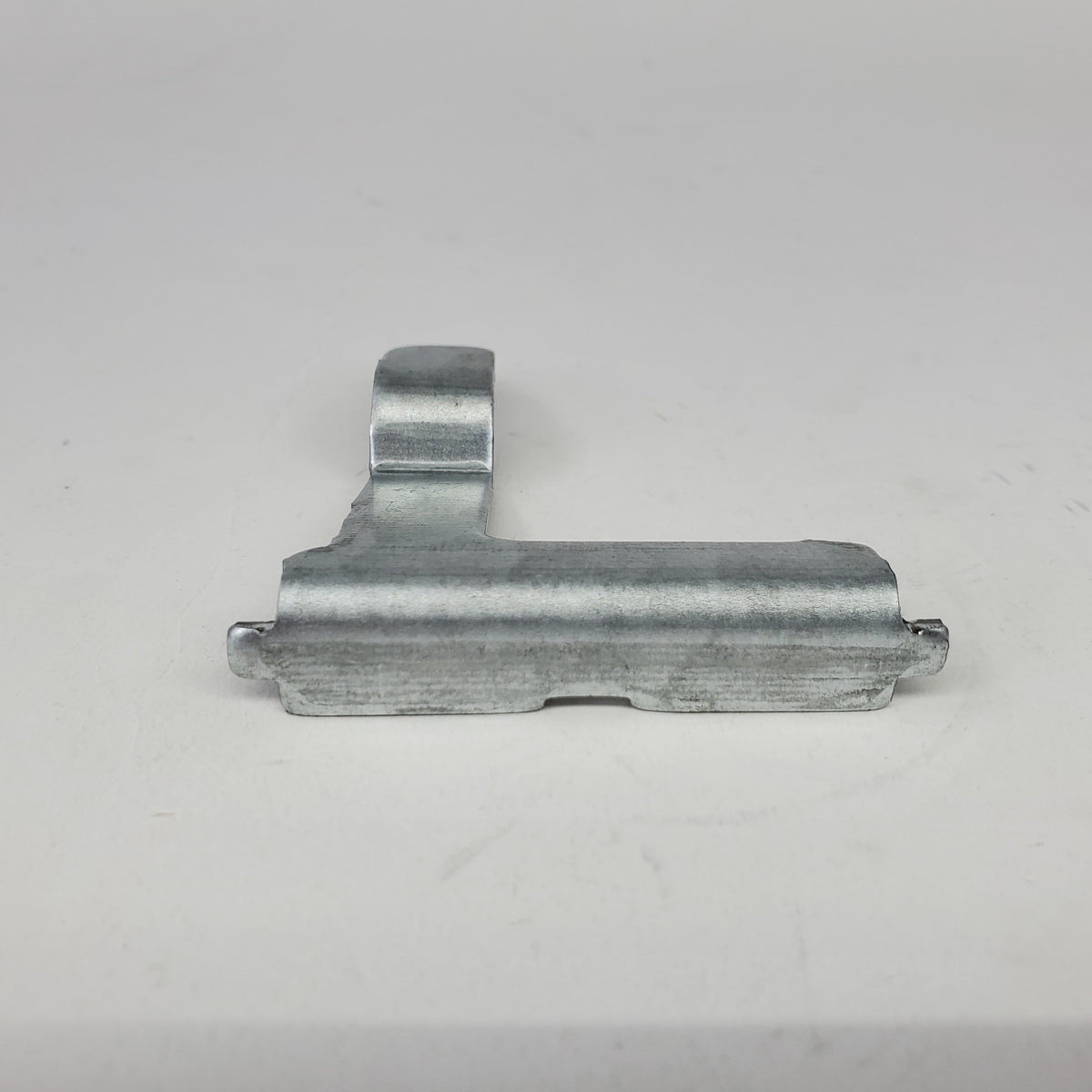 Samsung Refrigerator & Freezer Hinges DA61-04932B
