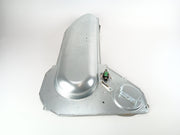 Whirlpool Dryer Air Ducts 696547