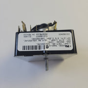 Electrolux Dryer Timers 131062400