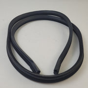 Frigidaire Dishwasher Seals / Gaskets 5304538824