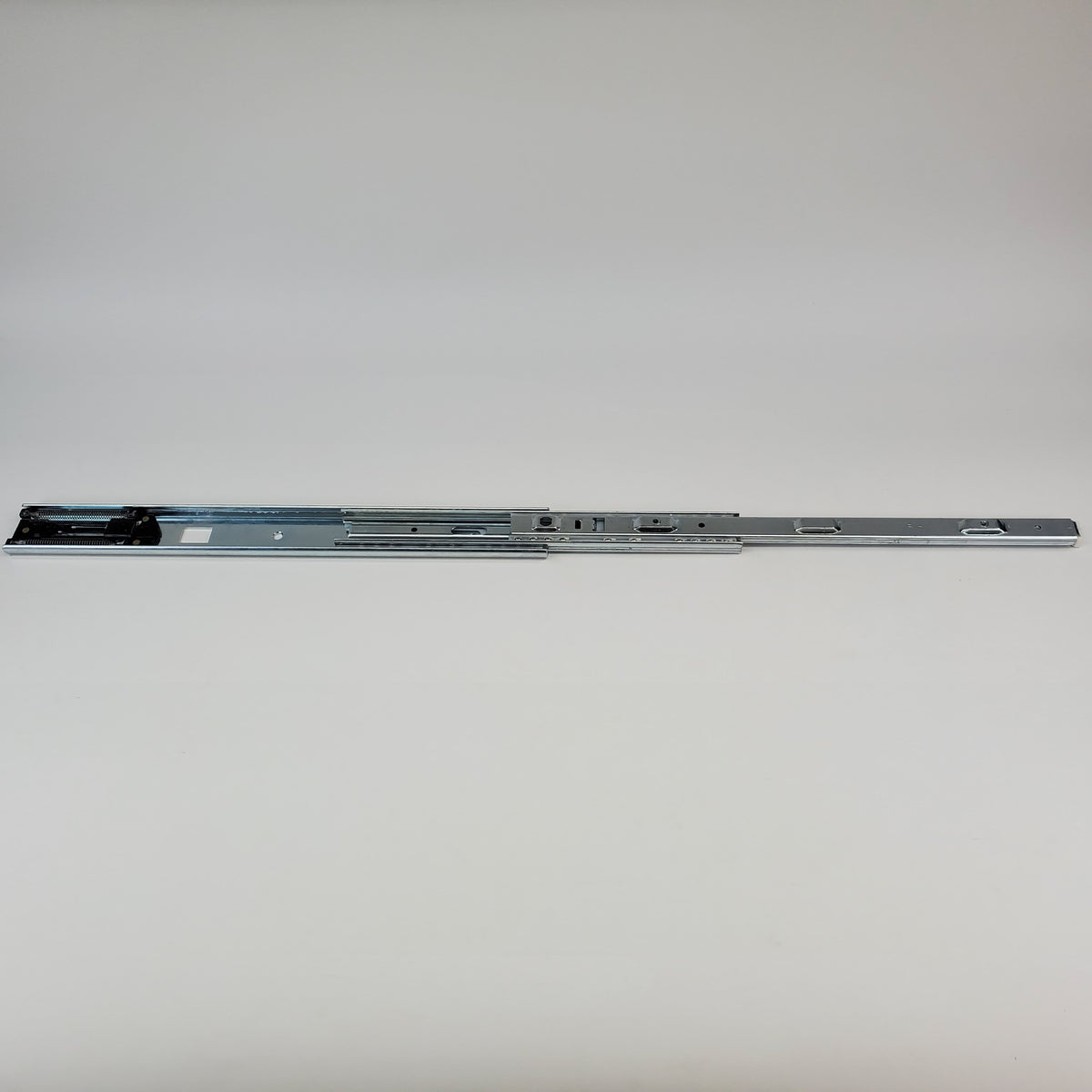 GE Refrigerator & Freezer Rails WR72X10427